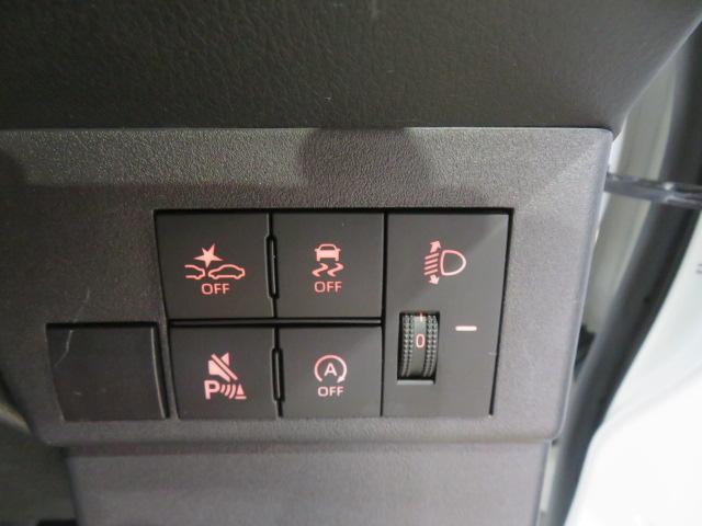 ハイゼットカーゴＤＸ（宮崎県）の中古車