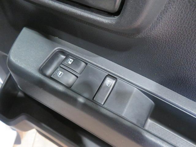 ハイゼットカーゴＤＸ（宮崎県）の中古車