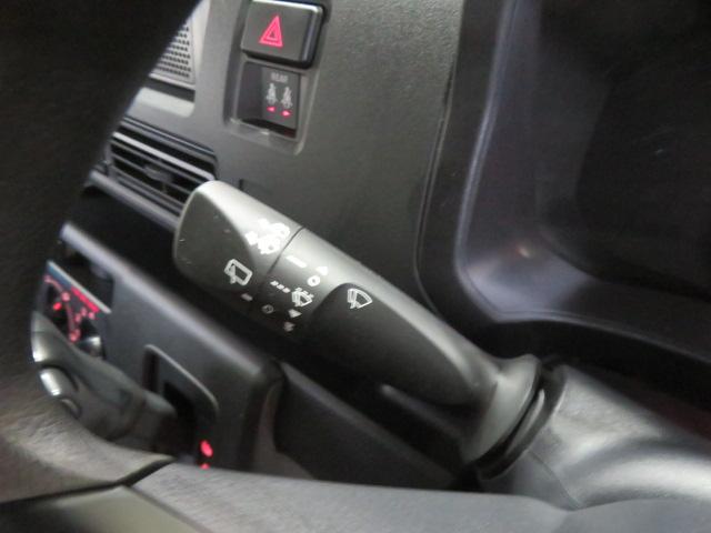 ハイゼットカーゴＤＸ（宮崎県）の中古車