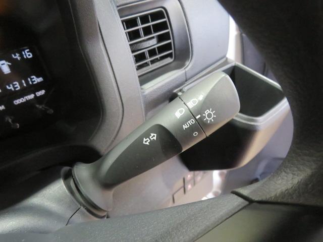 ハイゼットカーゴＤＸ（宮崎県）の中古車