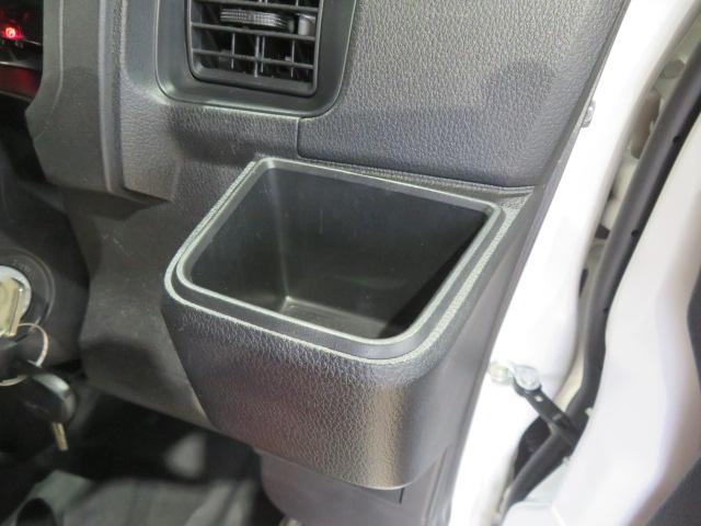 ハイゼットカーゴＤＸ（宮崎県）の中古車