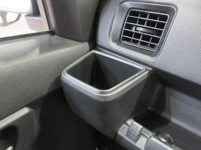 ハイゼットカーゴＤＸ（宮崎県）の中古車