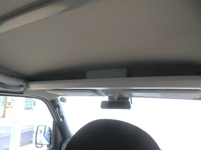 ハイゼットカーゴＤＸ（宮崎県）の中古車