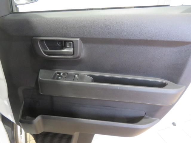 ハイゼットカーゴＤＸ（宮崎県）の中古車