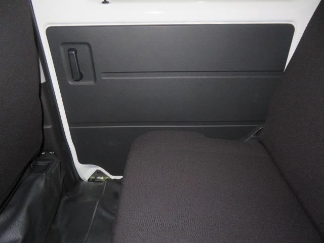 ハイゼットカーゴＤＸ（宮崎県）の中古車