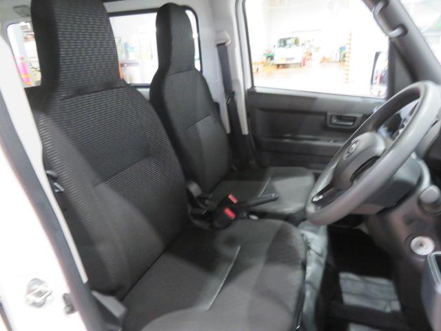 ハイゼットカーゴＤＸ（宮崎県）の中古車