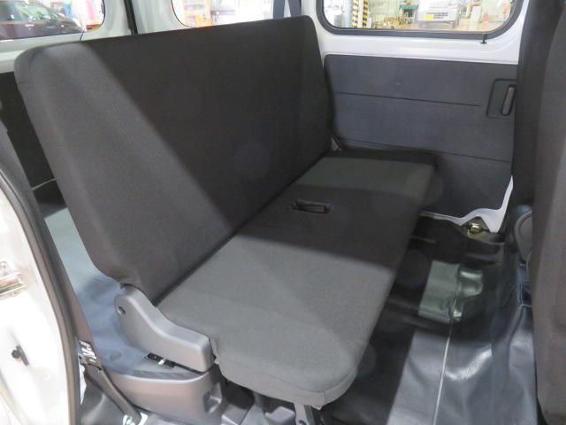 ハイゼットカーゴＤＸ（宮崎県）の中古車