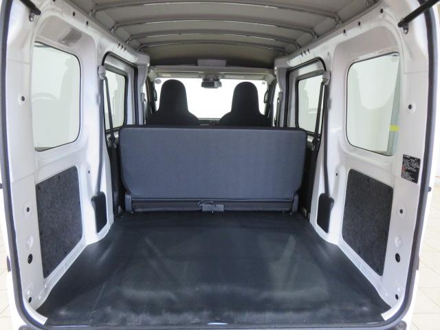 ハイゼットカーゴＤＸ（宮崎県）の中古車