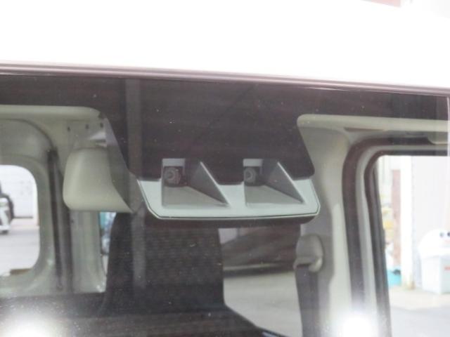 ハイゼットカーゴＤＸ（宮崎県）の中古車