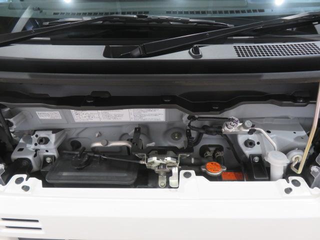 ハイゼットカーゴＤＸ（宮崎県）の中古車