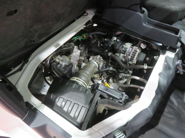 ハイゼットカーゴＤＸ（宮崎県）の中古車