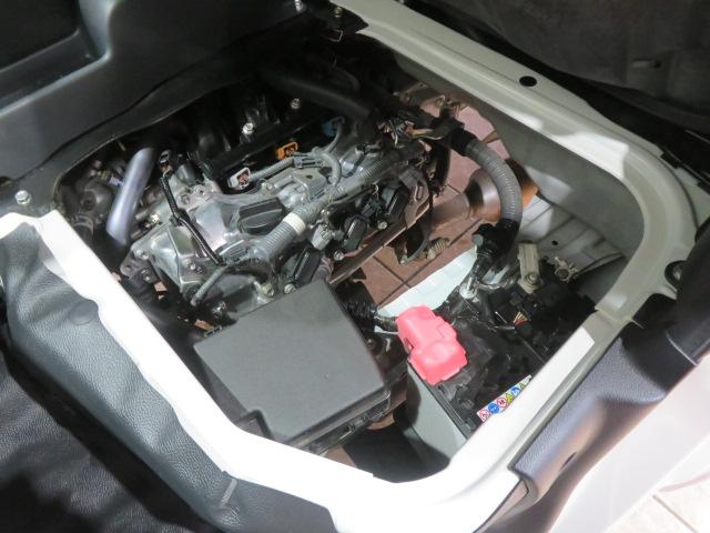 ハイゼットカーゴＤＸ（宮崎県）の中古車