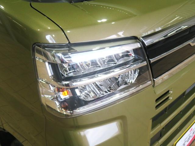 アトレーＲＳ（宮崎県）の中古車