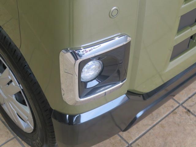 アトレーＲＳ（宮崎県）の中古車