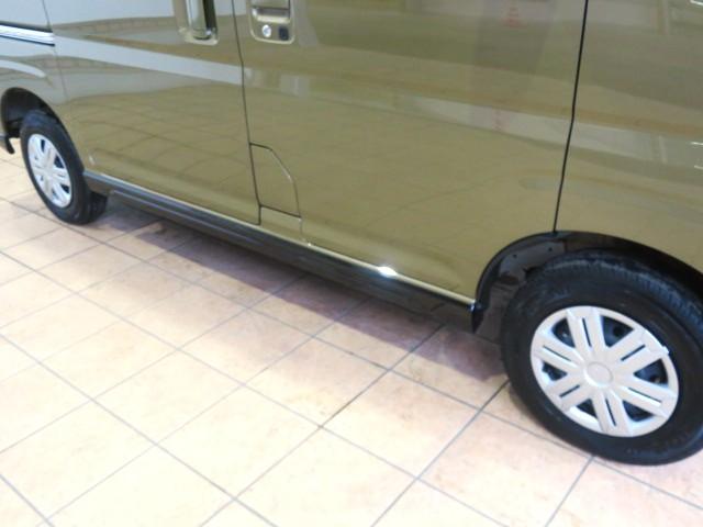 アトレーＲＳ（宮崎県）の中古車