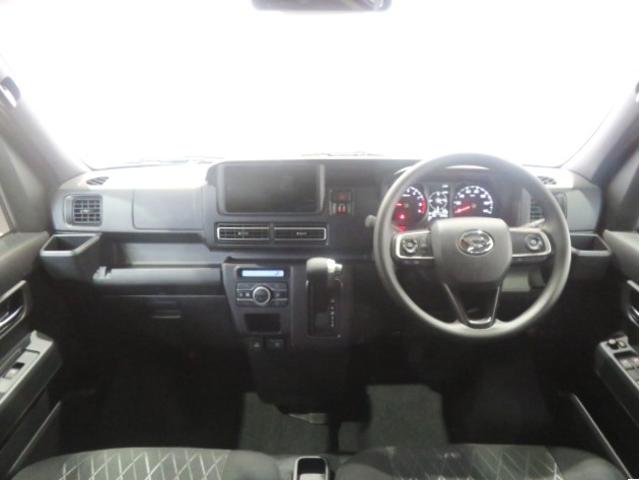 アトレーＲＳ（宮崎県）の中古車