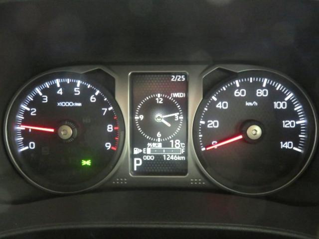 アトレーＲＳ（宮崎県）の中古車