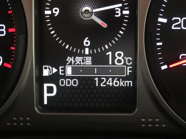 アトレーＲＳ（宮崎県）の中古車