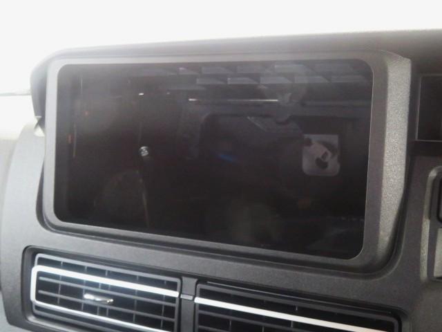 アトレーＲＳ（宮崎県）の中古車