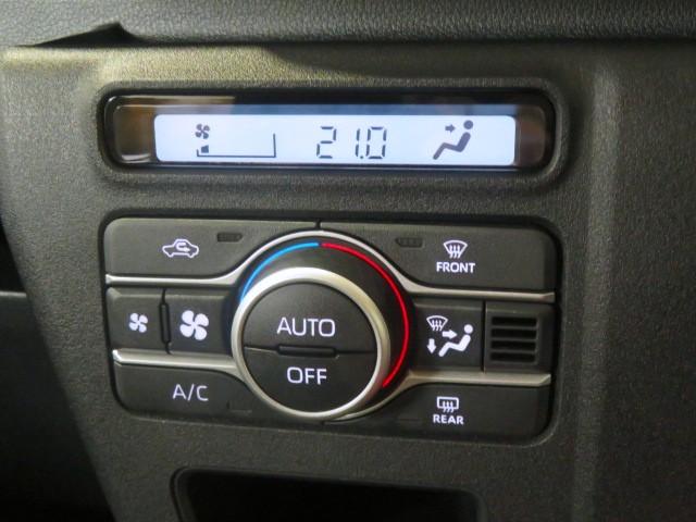 アトレーＲＳ（宮崎県）の中古車