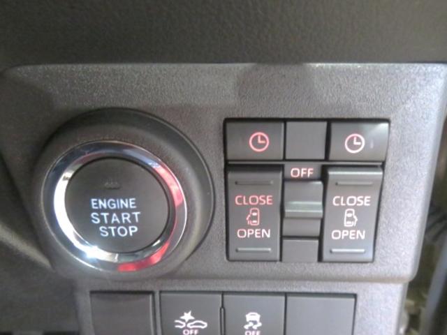 アトレーＲＳ（宮崎県）の中古車