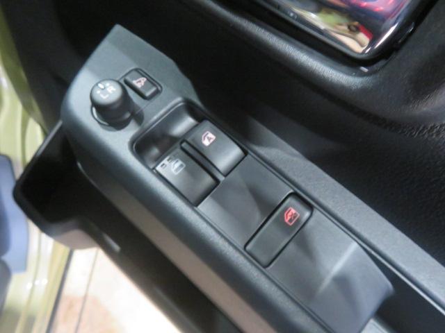 アトレーＲＳ（宮崎県）の中古車