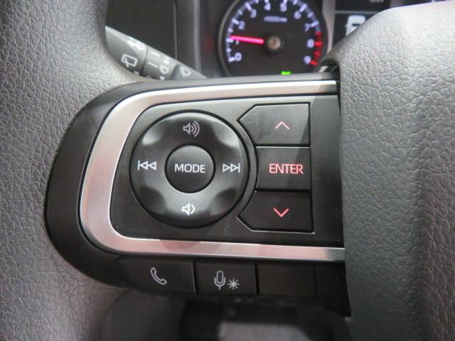 アトレーＲＳ（宮崎県）の中古車