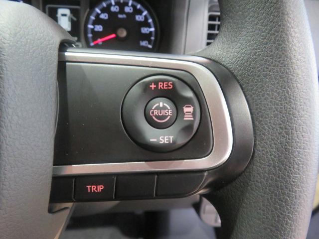 アトレーＲＳ（宮崎県）の中古車