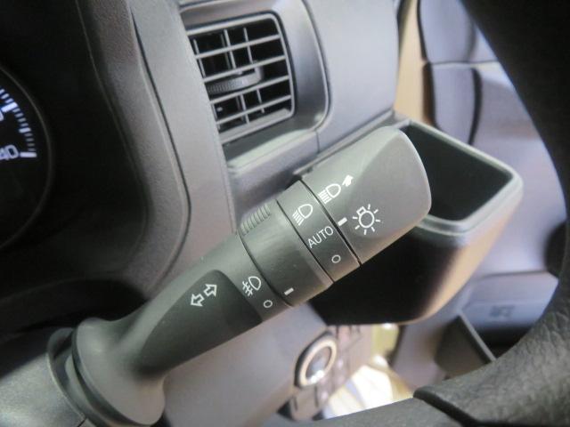 アトレーＲＳ（宮崎県）の中古車