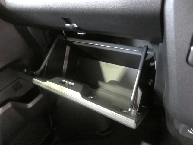 アトレーＲＳ（宮崎県）の中古車