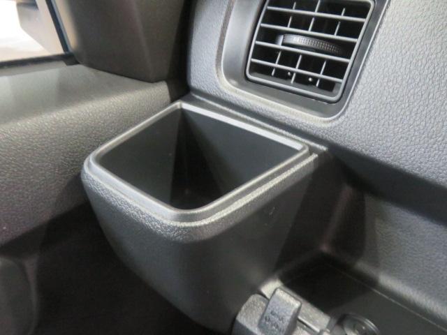 アトレーＲＳ（宮崎県）の中古車