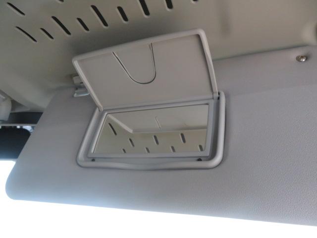 アトレーＲＳ（宮崎県）の中古車