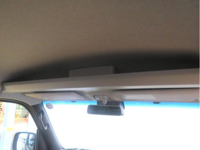 アトレーＲＳ（宮崎県）の中古車