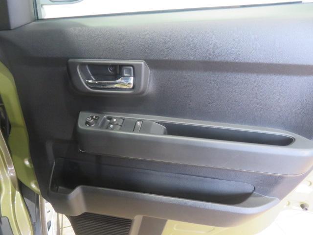 アトレーＲＳ（宮崎県）の中古車