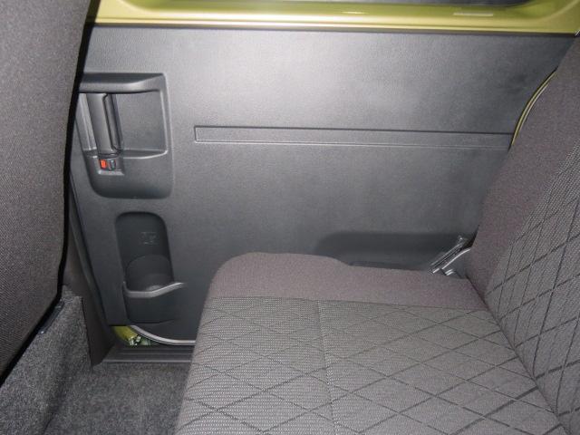 アトレーＲＳ（宮崎県）の中古車