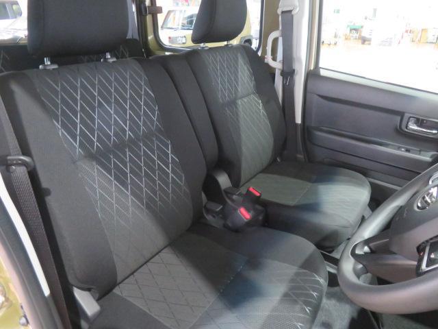 アトレーＲＳ（宮崎県）の中古車