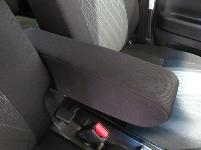 アトレーＲＳ（宮崎県）の中古車