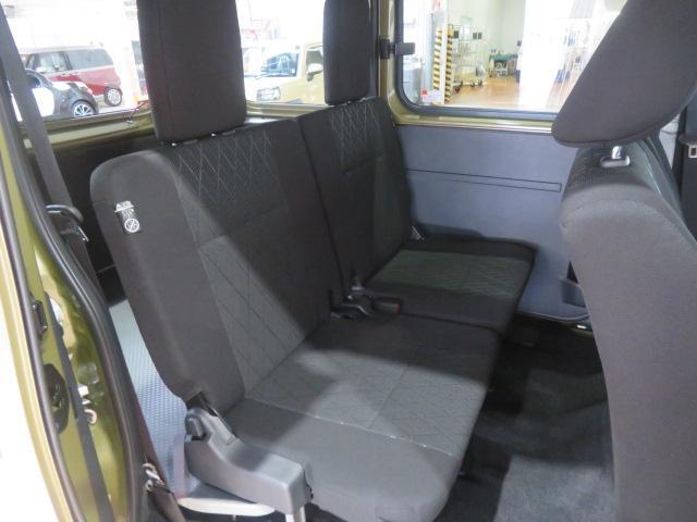 アトレーＲＳ（宮崎県）の中古車