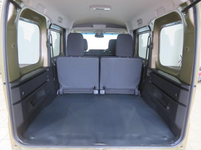 アトレーＲＳ（宮崎県）の中古車