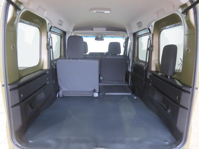 アトレーＲＳ（宮崎県）の中古車