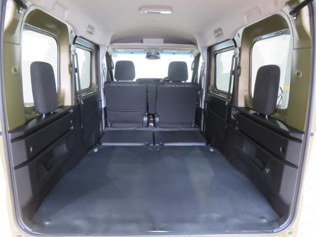 アトレーＲＳ（宮崎県）の中古車