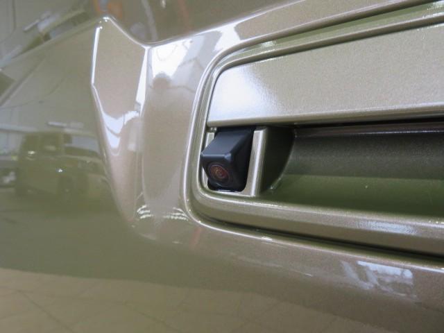 アトレーＲＳ（宮崎県）の中古車