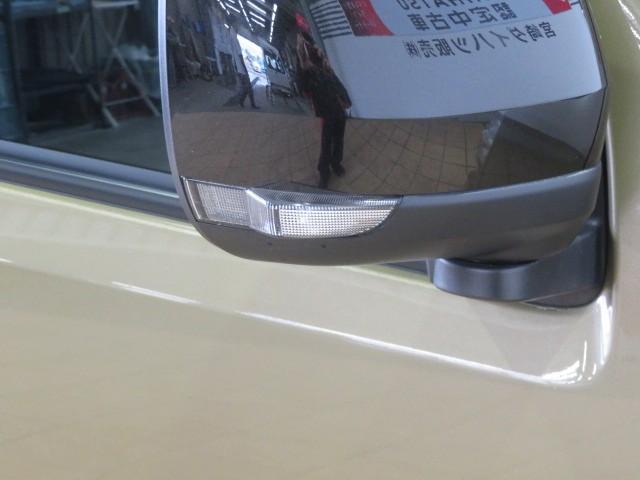 アトレーＲＳ（宮崎県）の中古車