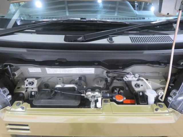 アトレーＲＳ（宮崎県）の中古車