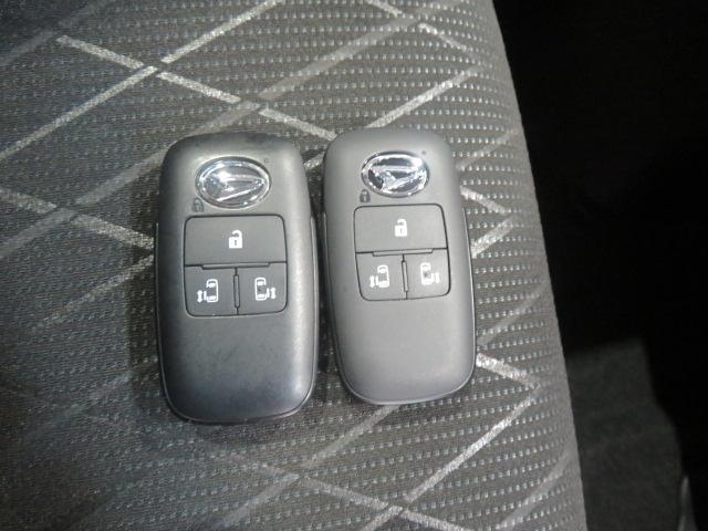 アトレーＲＳ（宮崎県）の中古車