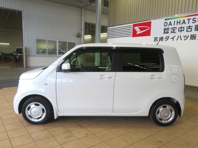 Ｎ−ＷＧＮＬホンダセンシング（宮崎県）の中古車
