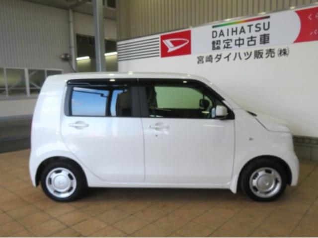 Ｎ−ＷＧＮＬホンダセンシング（宮崎県）の中古車