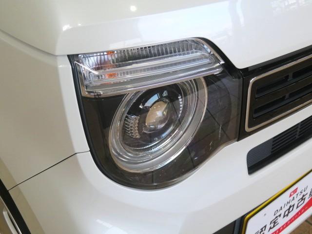 Ｎ−ＷＧＮＬホンダセンシング（宮崎県）の中古車