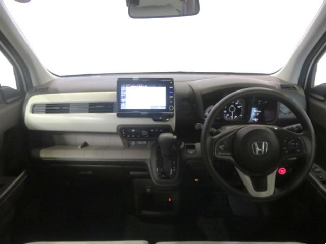 Ｎ−ＷＧＮＬホンダセンシング（宮崎県）の中古車