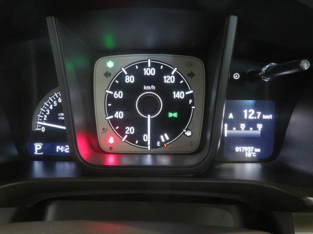 Ｎ−ＷＧＮＬホンダセンシング（宮崎県）の中古車